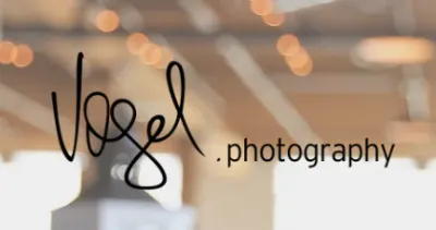 Vogel Photography