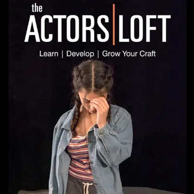 The Actors Loft