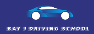 Bay 1 Driving School