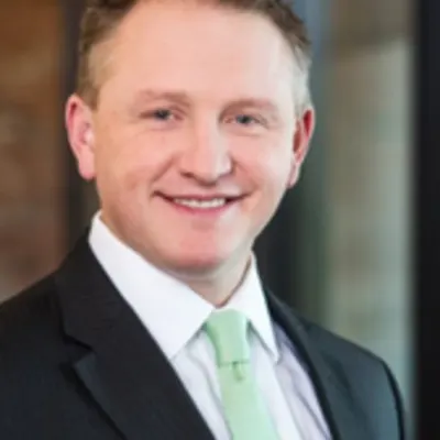 Fields Law Firm