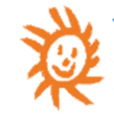 West Chester Area Day Care Center