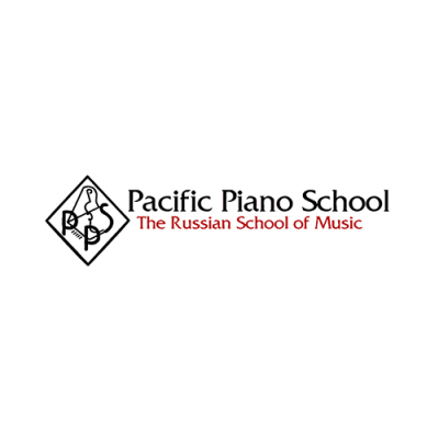 Pacific Piano School