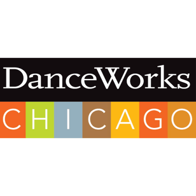 DanceWorks Chicago