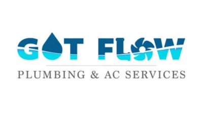 Got Flow Plumbing & AC Services