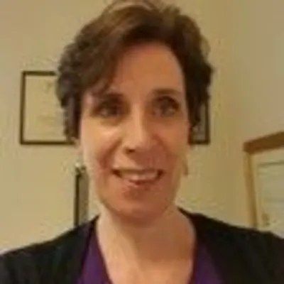 Attorney Philomena A. Barboza