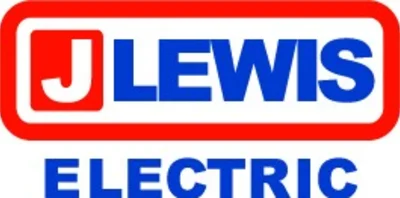 J LEWIS ELECTRIC