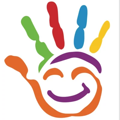 Gap Community Childcare