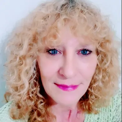 English And Math Tutoring