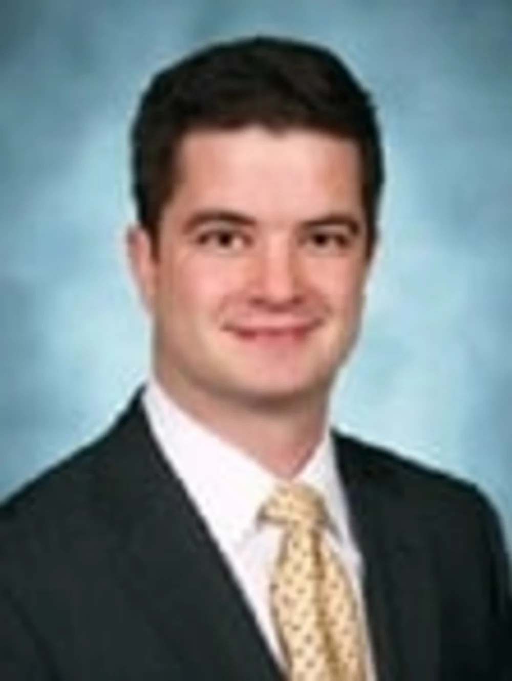 Daniel Pace (Pace Law Offices) - Personal Injury Lawyer in Anchorage, AK