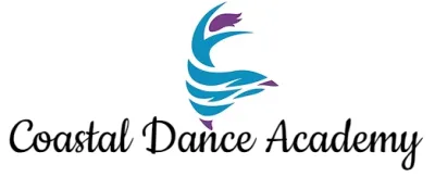 Coastal Dance Academy
