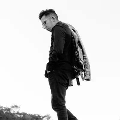 Wayfarer Photography