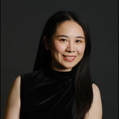 Jenny Song Piano Studio