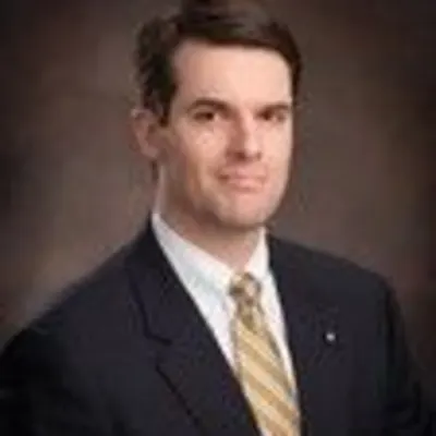 The Glenn Armentor Law Corporation