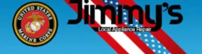 Jimmy's Local Appliance Repair