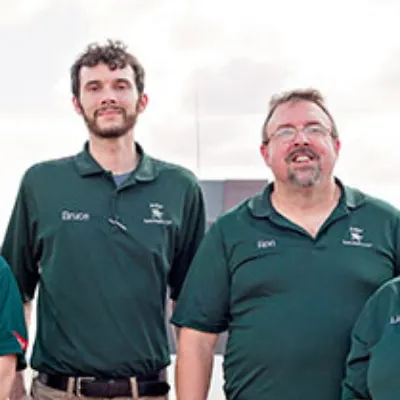 Kobus Technologies