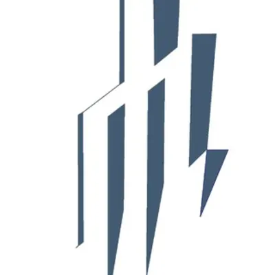 Triton Electrical Services Llc