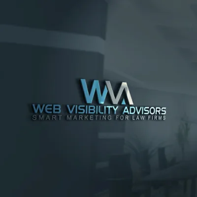 Web Visibility Advisors