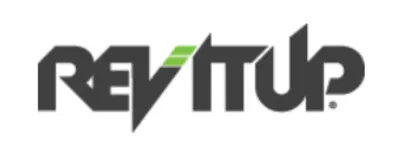 Rev It Up Sports & Fitness