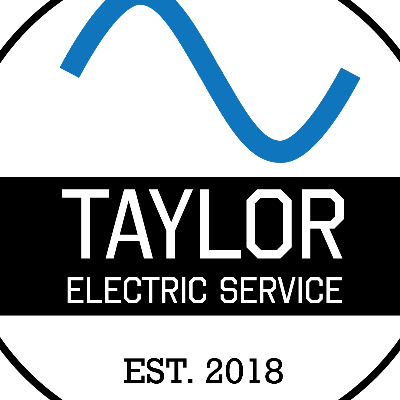 Taylor Electric Service