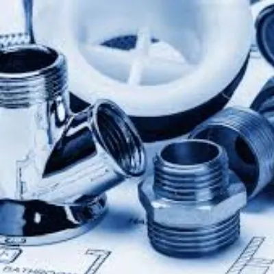 C&B Plumbing