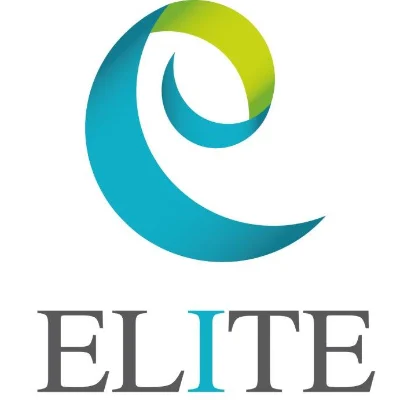 Elite Center For Change