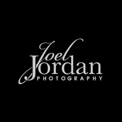Joel Jordan Photography