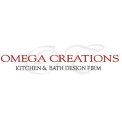 OMEGA CREATIONS