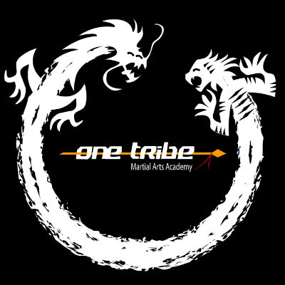 One Tribe Martial Arts Academy