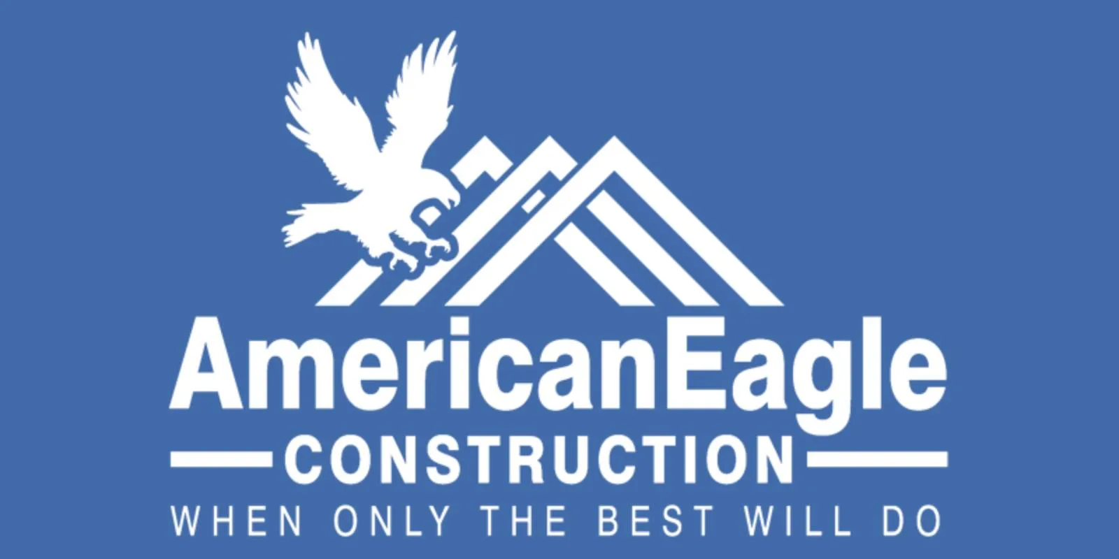 American Eagle Construction
