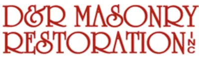 D&R Masonry Restoration, Inc.