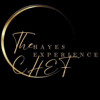 Chef Hayes Experience