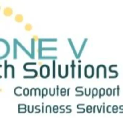 One V Tech Solutions