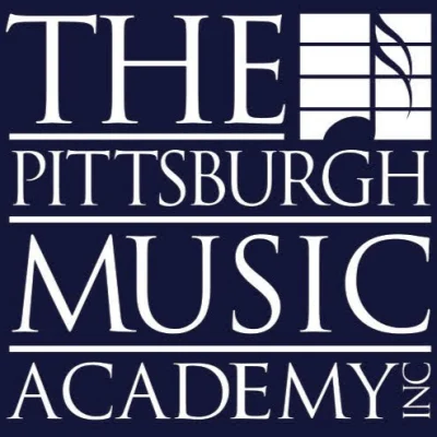 Pittsburgh Music Academy, Inc