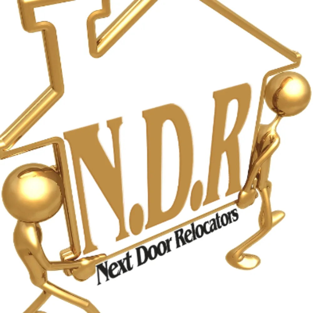 Next Door Relocators, LLC