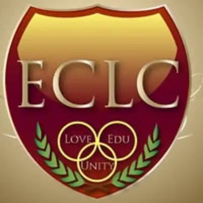 Elite Children Learning Center