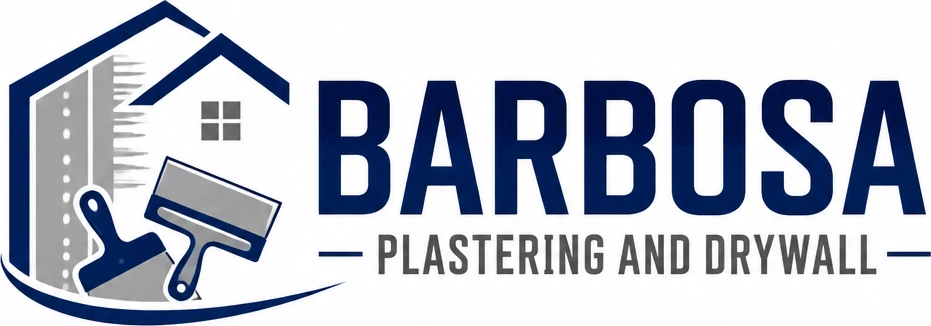 Barbosa plastering and drywall