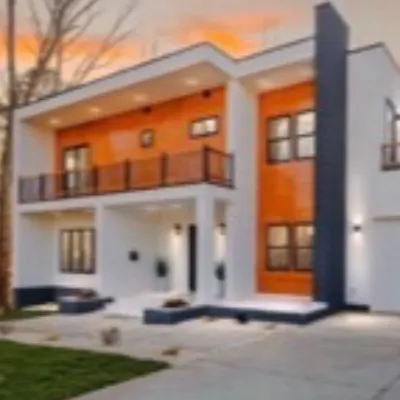 Grand Design Construction