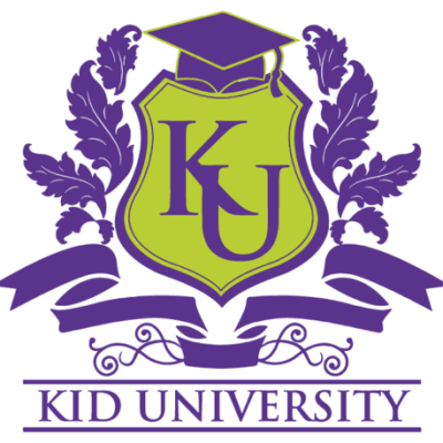 Kid University