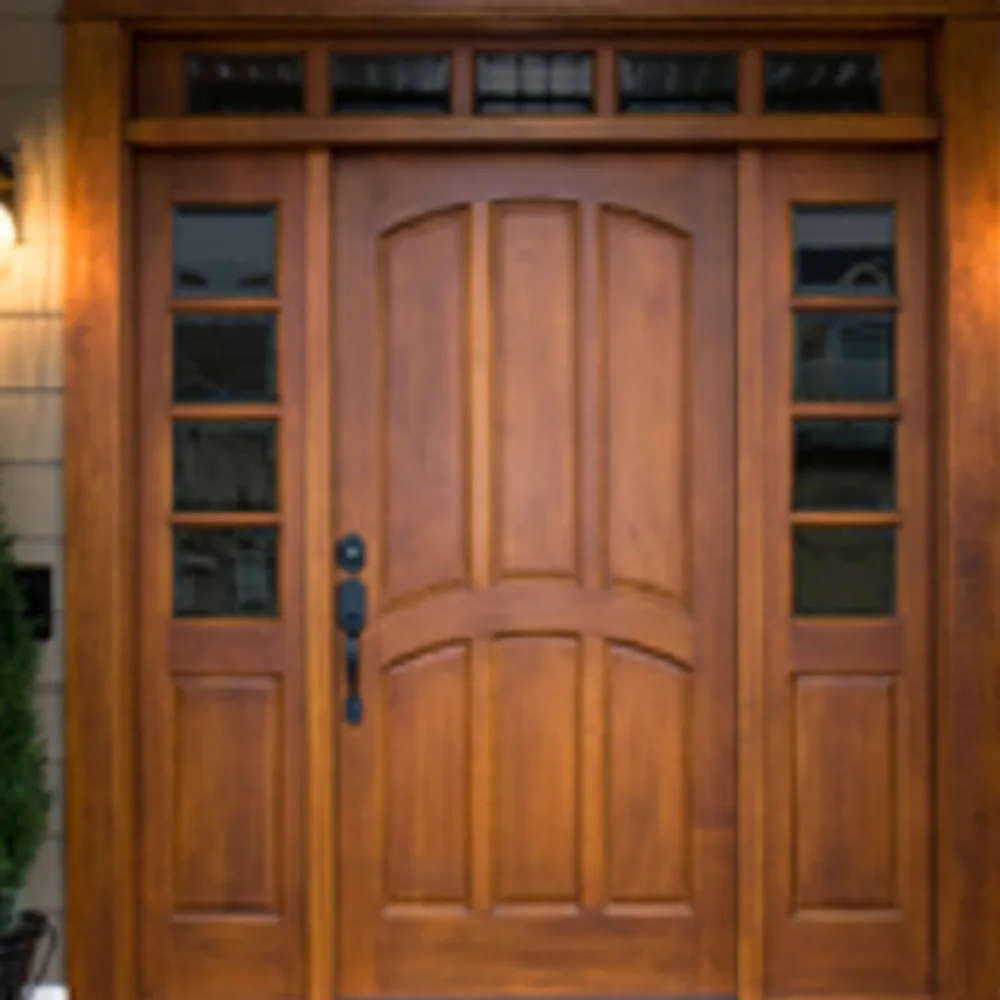 Elite Lock Service