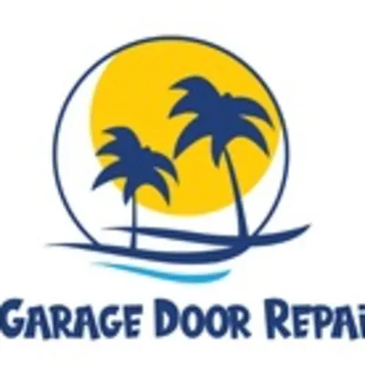 Cali Garage Door Repair Inc