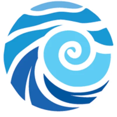 Montessori By The Sea
