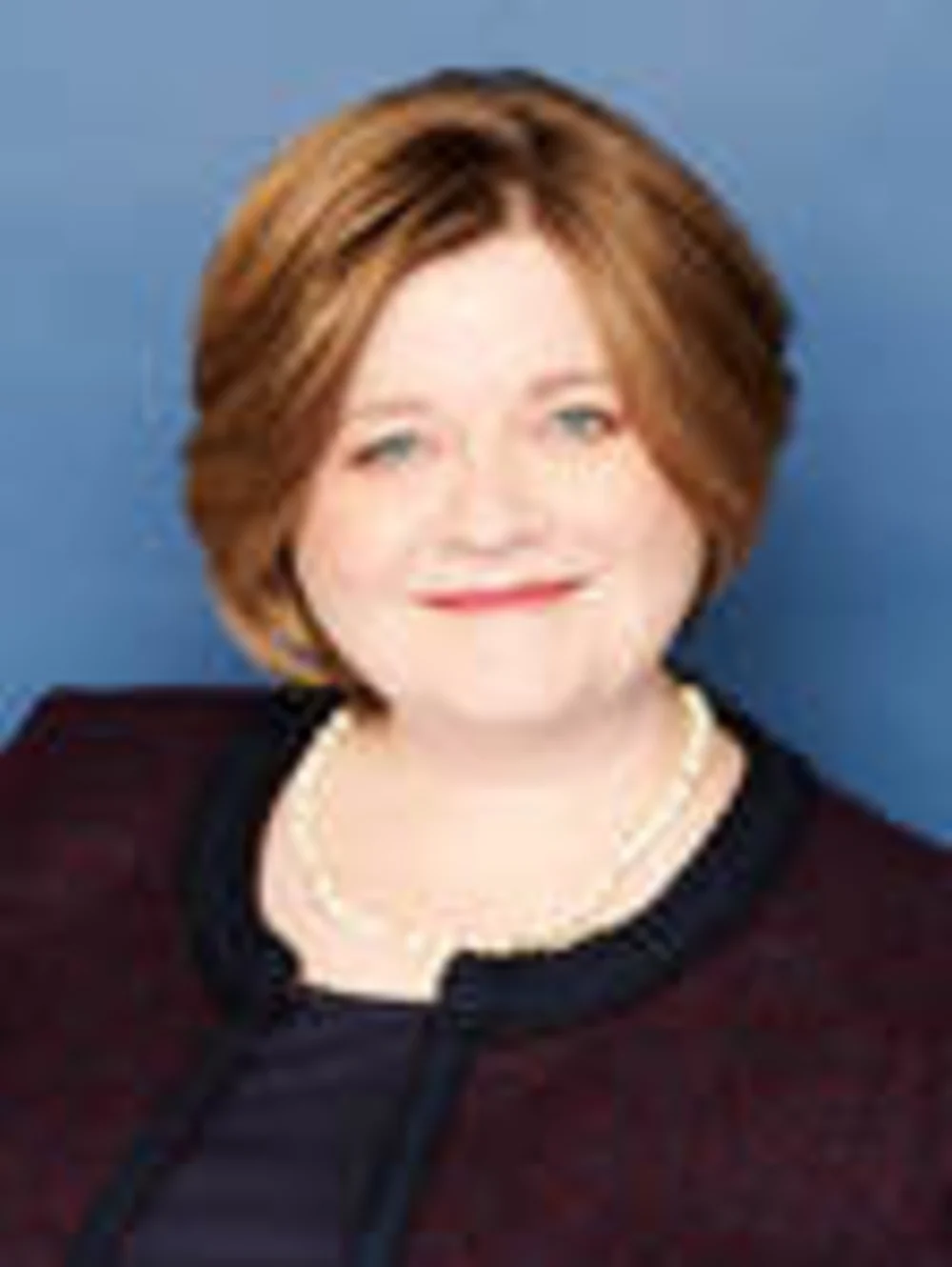 Sarah Piper