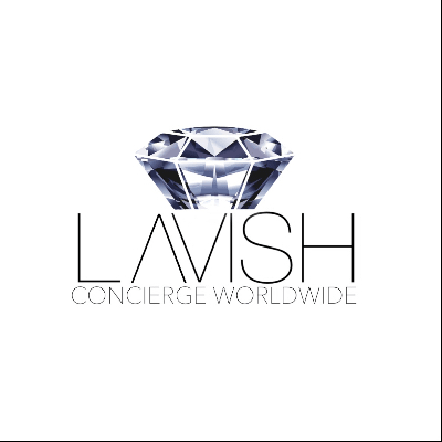 Lavish Concierge Worldwide LLC
