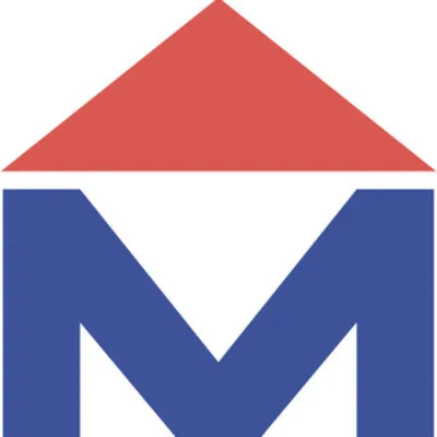 MilBar Construction & Roofing Inc.