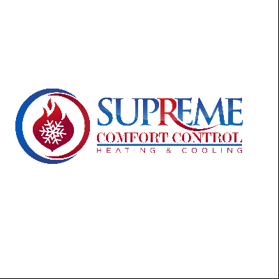 Supreme Comfort Conteol