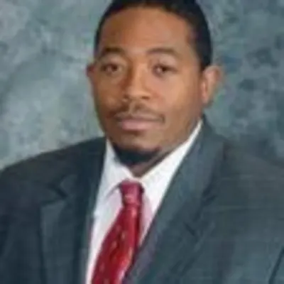 The Carter Law Group