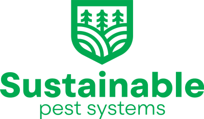 Sustainable Pest Systems (SPS)