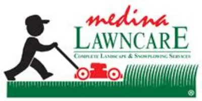 Medina Lawncare