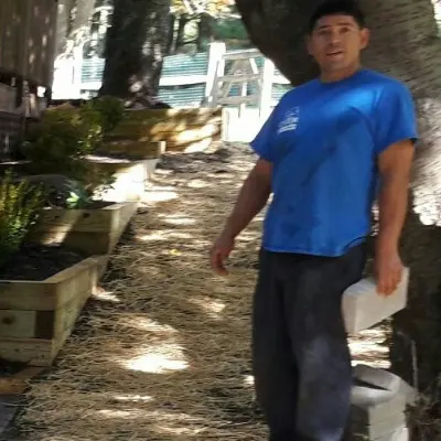 Ever Landscape LLC