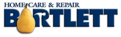 Bartlett Home Care & Repair